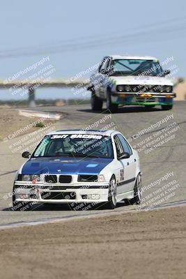 media/Sep-28-2025-24 Hours of Lemons (Sun) [[5dfe0e5f6e]]/12pm (Outside Grapevine)/